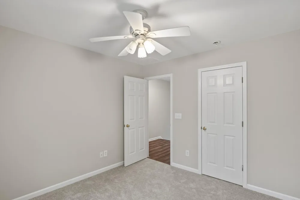 400 Berlin Way Morrisville, NC 27560