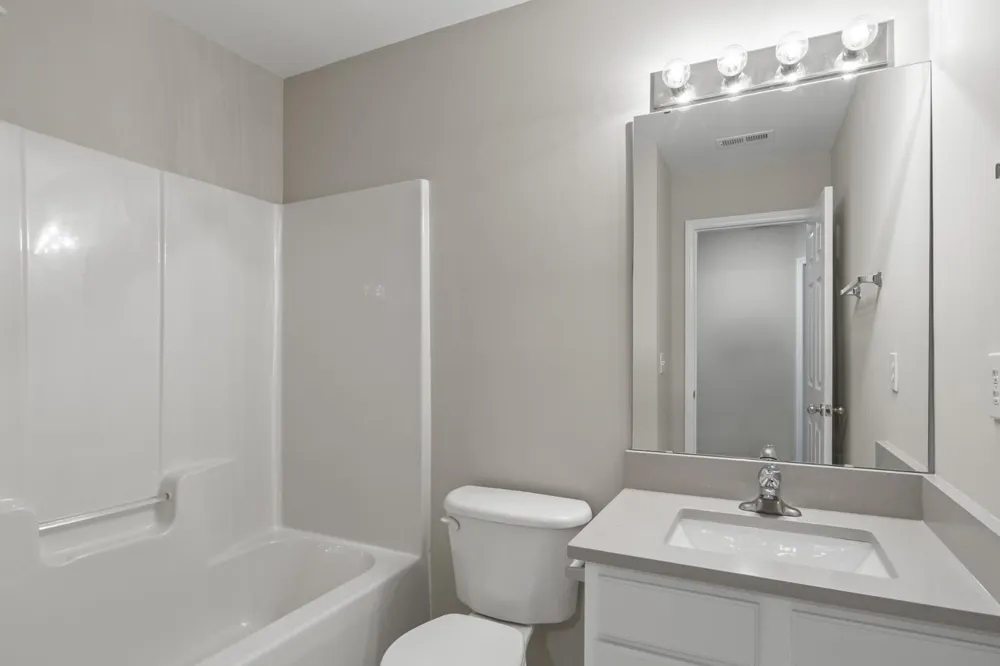400 Berlin Way Morrisville, NC 27560