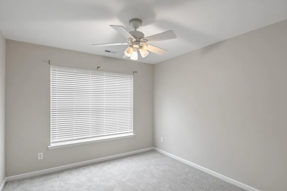 400 Berlin Way Morrisville, NC 27560
