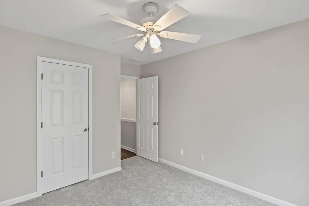 400 Berlin Way Morrisville, NC 27560