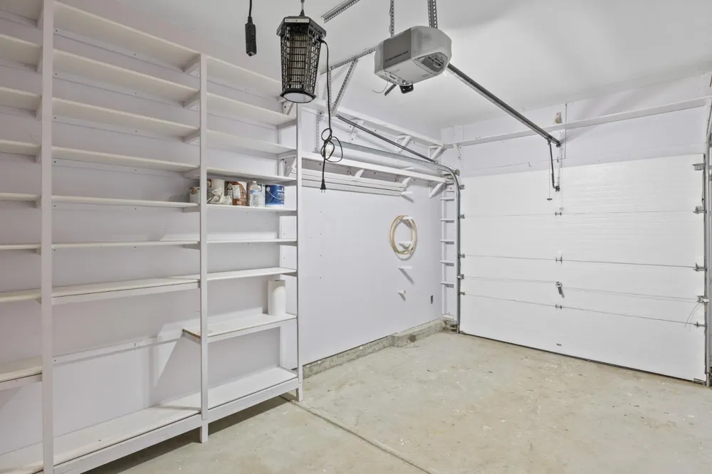400 Berlin Way Morrisville, NC 27560