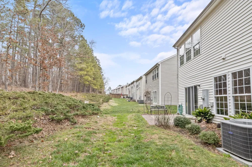 400 Berlin Way Morrisville, NC 27560