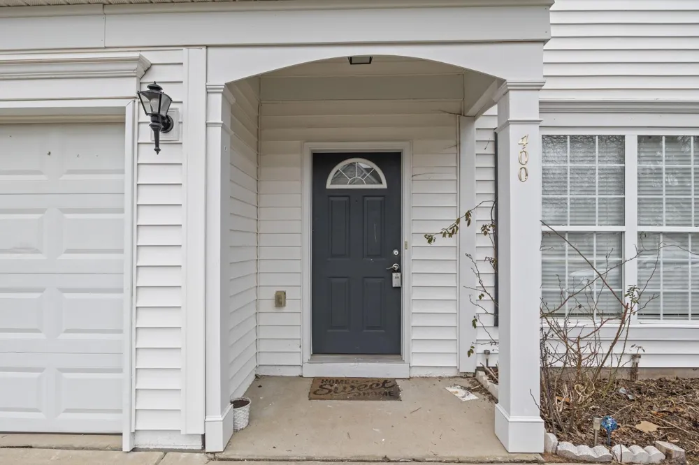 400 Berlin Way Morrisville, NC 27560