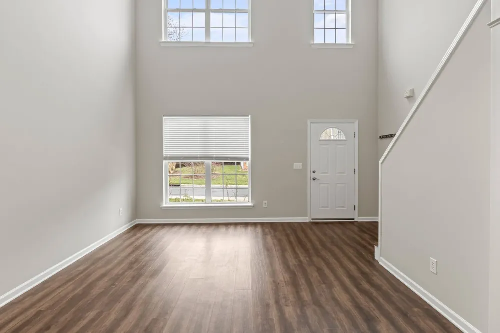 400 Berlin Way Morrisville, NC 27560