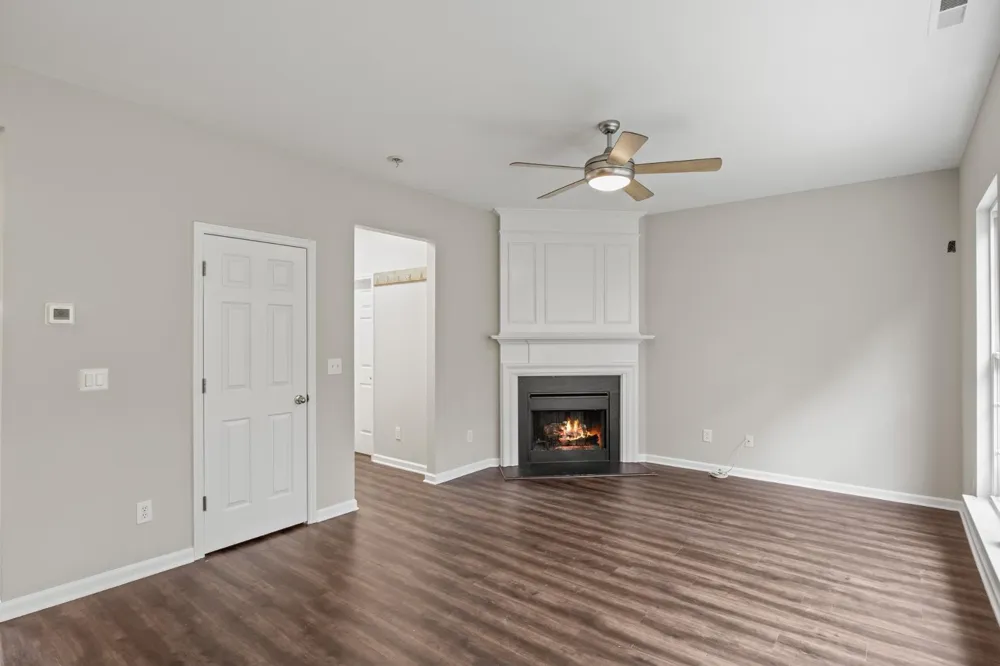 400 Berlin Way Morrisville, NC 27560