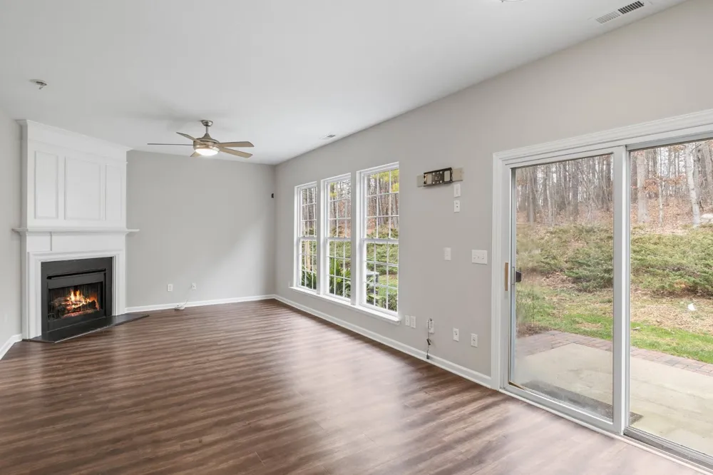 400 Berlin Way Morrisville, NC 27560