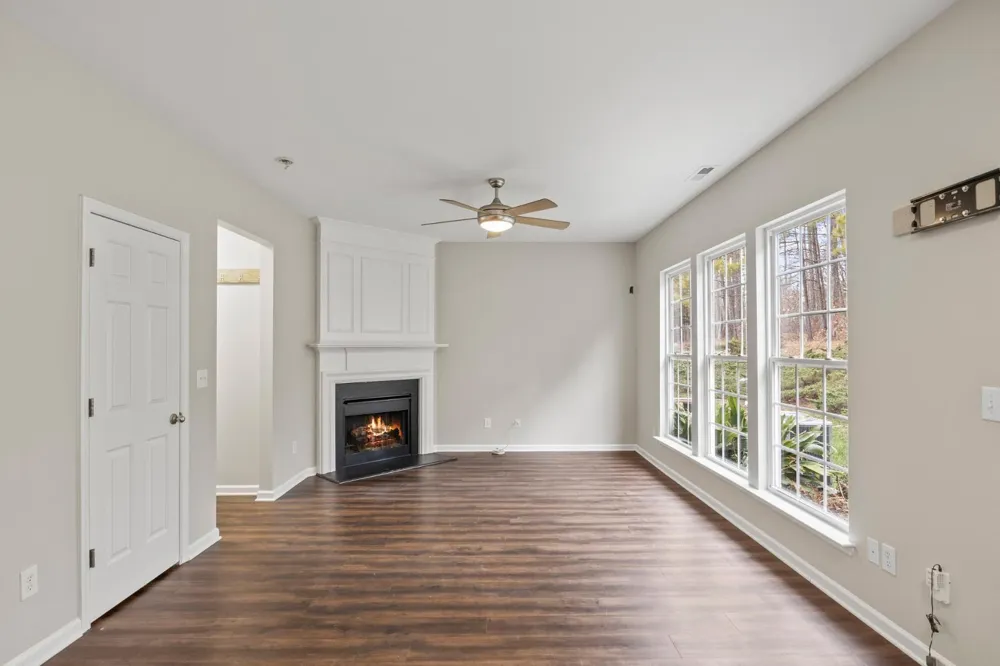 400 Berlin Way Morrisville, NC 27560