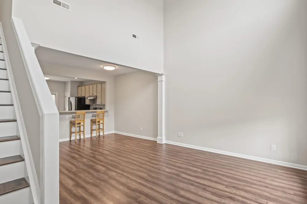 400 Berlin Way Morrisville, NC 27560