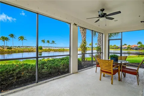 9064 Siesta Bay Drive #5-102