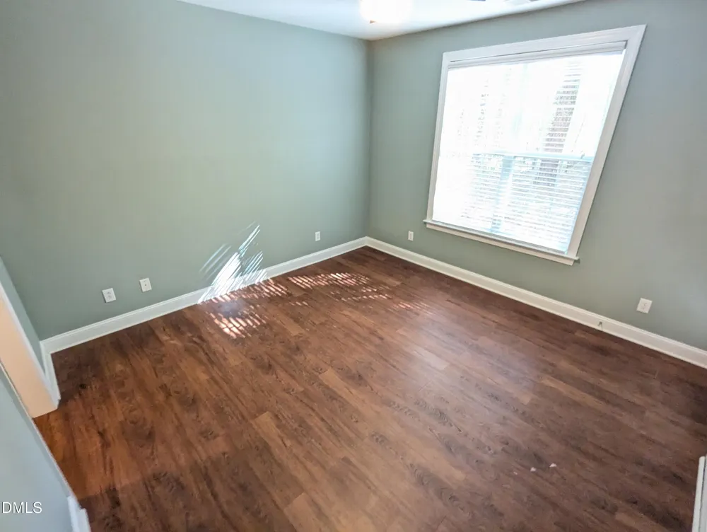 1114 Arborgate Circle Chapel Hill, NC 27514