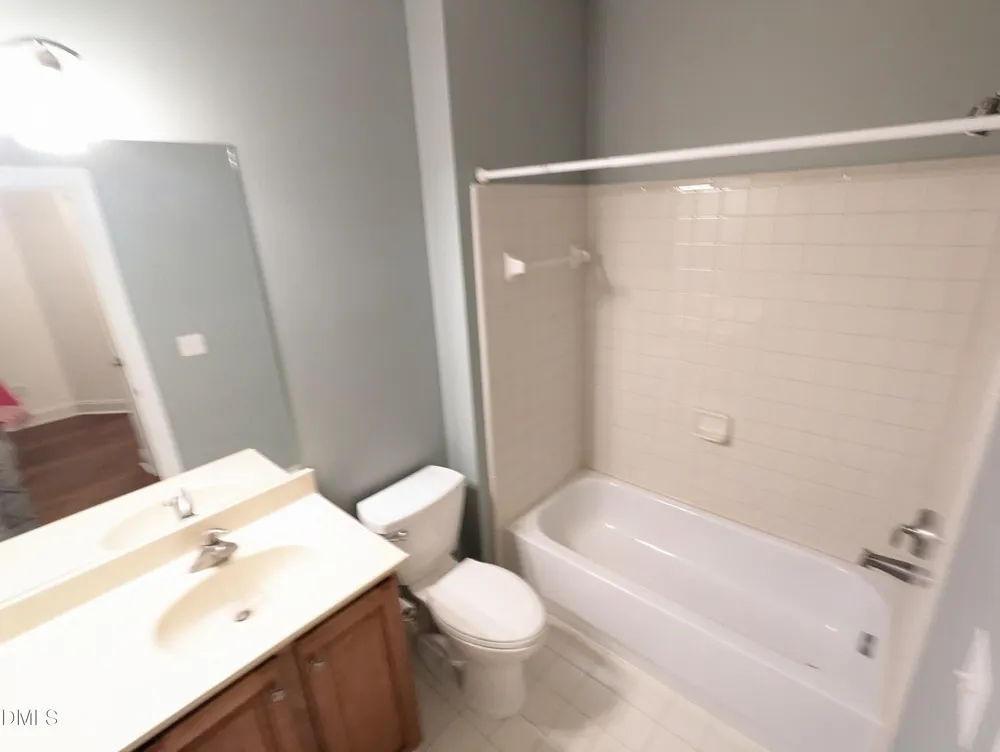 1114 Arborgate Circle Chapel Hill, NC 27514