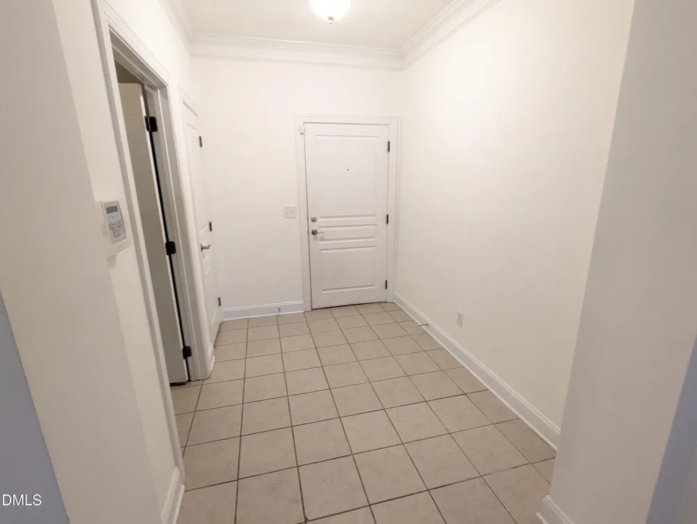 1114 Arborgate Circle Chapel Hill, NC 27514