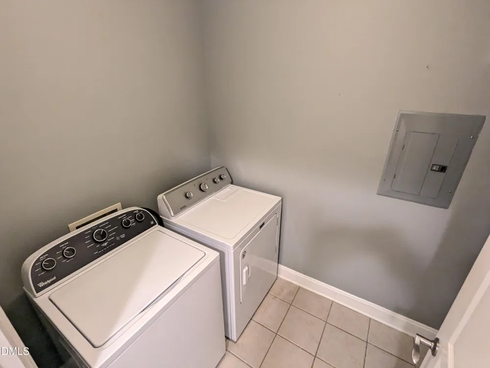 1114 Arborgate Circle Chapel Hill, NC 27514