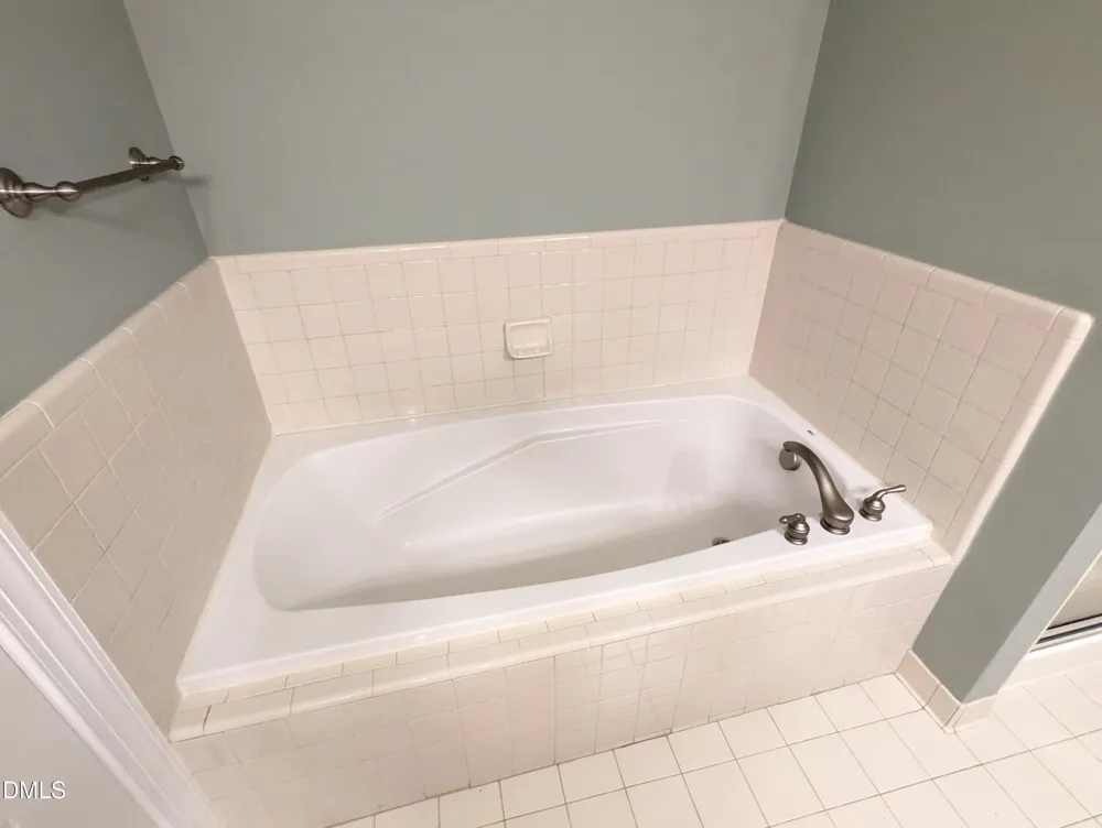 1114 Arborgate Circle Chapel Hill, NC 27514