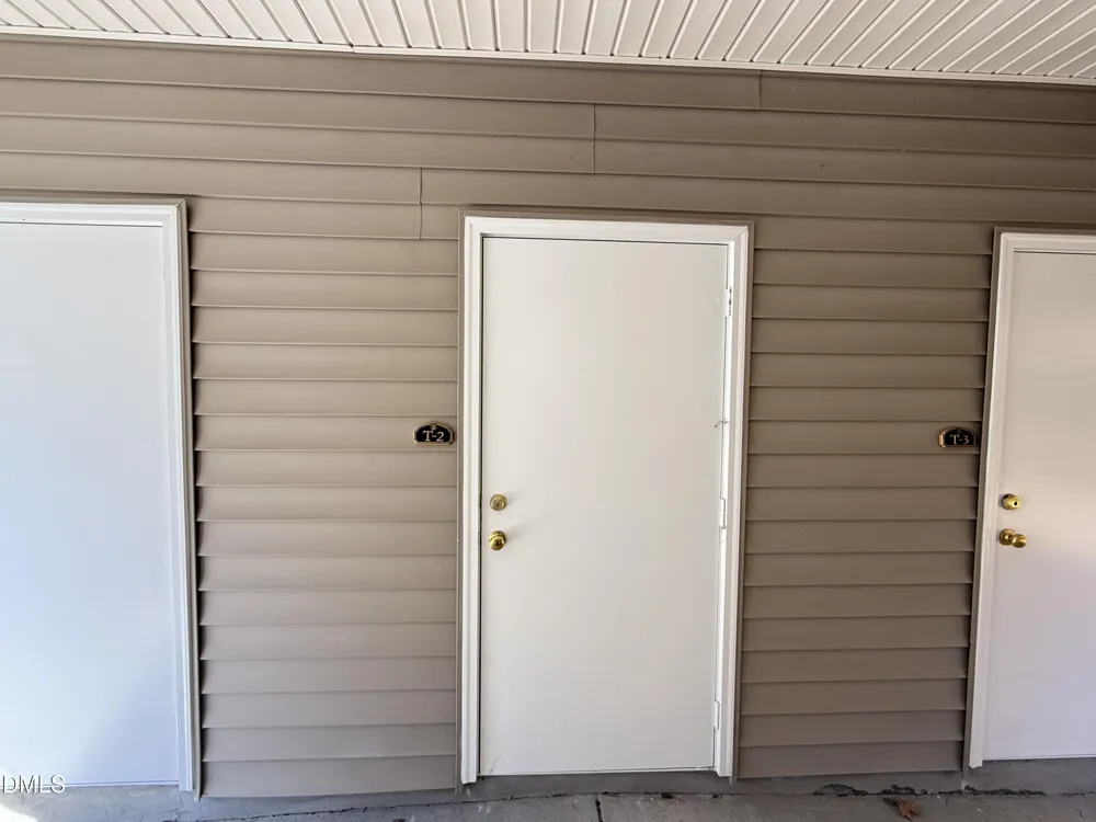1114 Arborgate Circle Chapel Hill, NC 27514