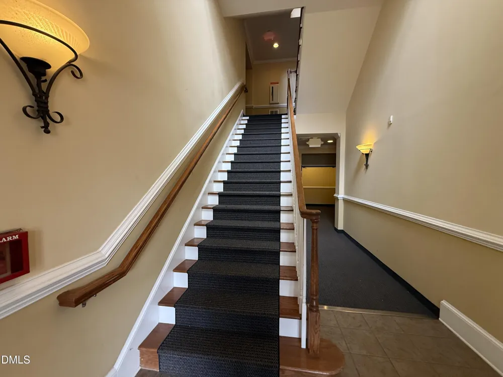 1114 Arborgate Circle Chapel Hill, NC 27514