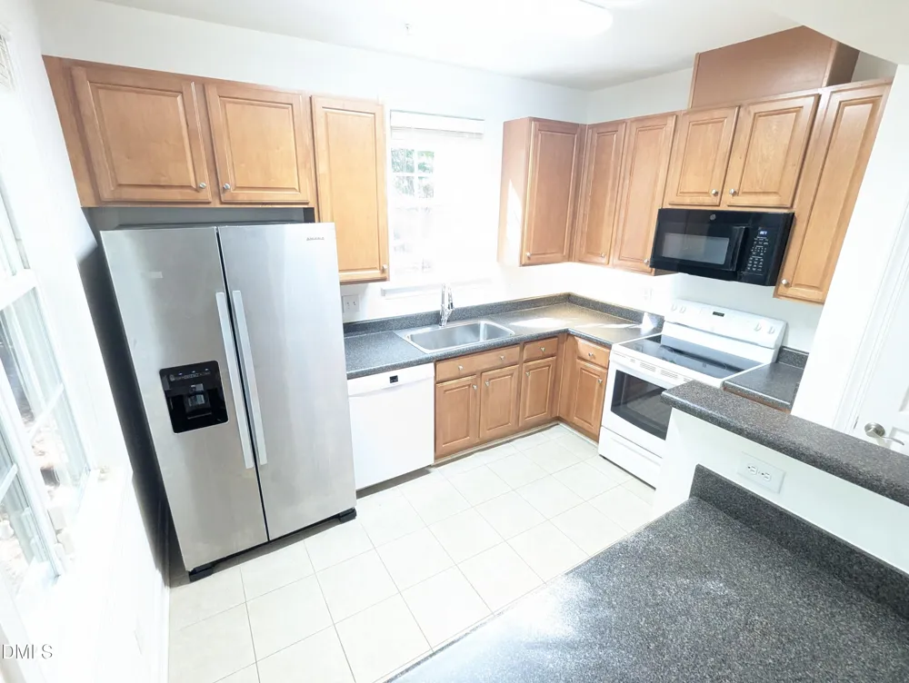 1114 Arborgate Circle Chapel Hill, NC 27514