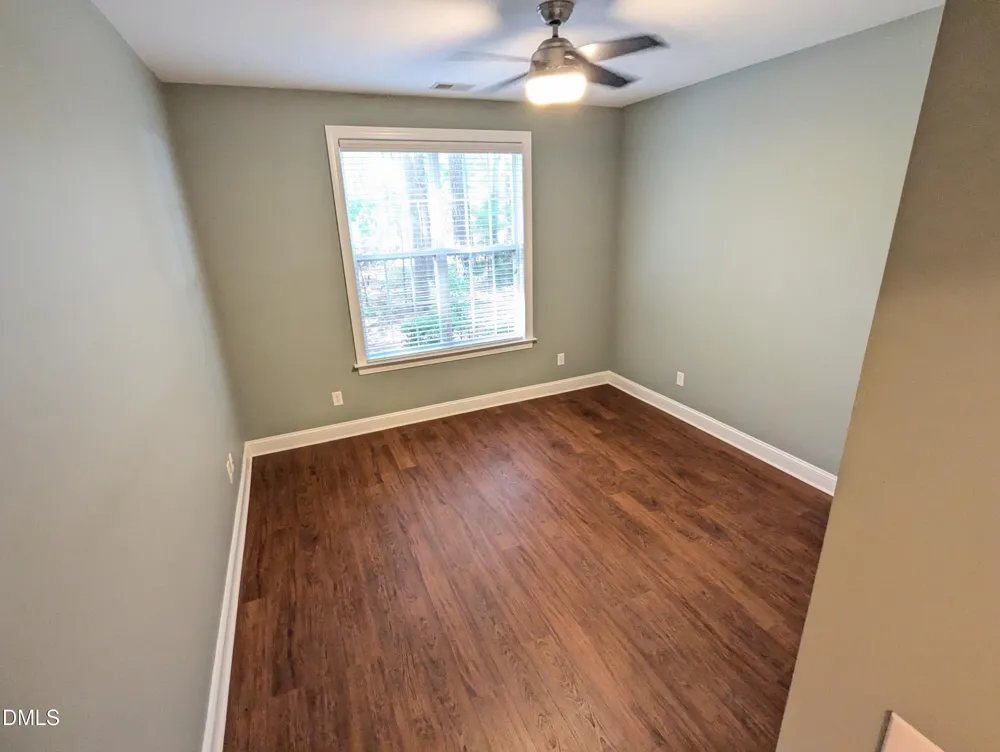 1114 Arborgate Circle Chapel Hill, NC 27514
