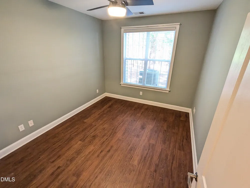 1114 Arborgate Circle Chapel Hill, NC 27514