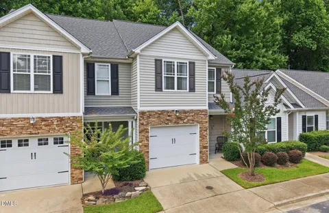 714 Whitetail Creek Way