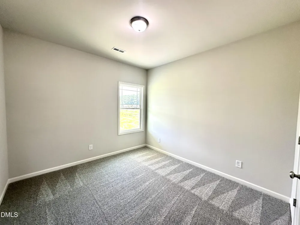 51 Huckleberry Bush Lane Princeton, NC 27569