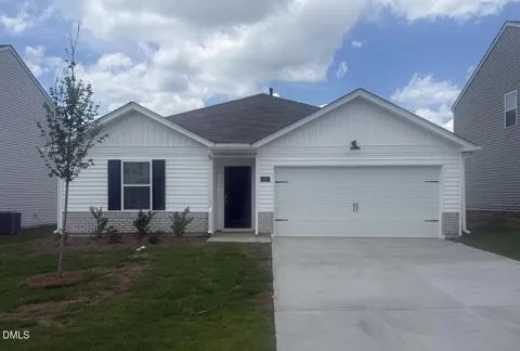 216 Olive Branch Street