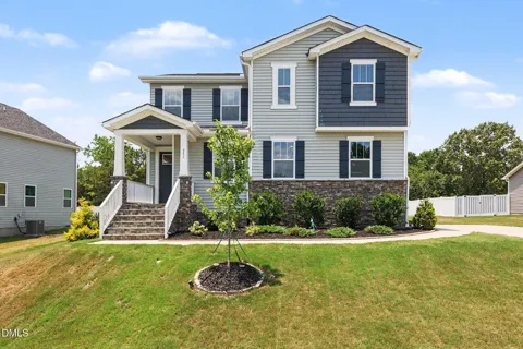 351 Fast Pitch Lane