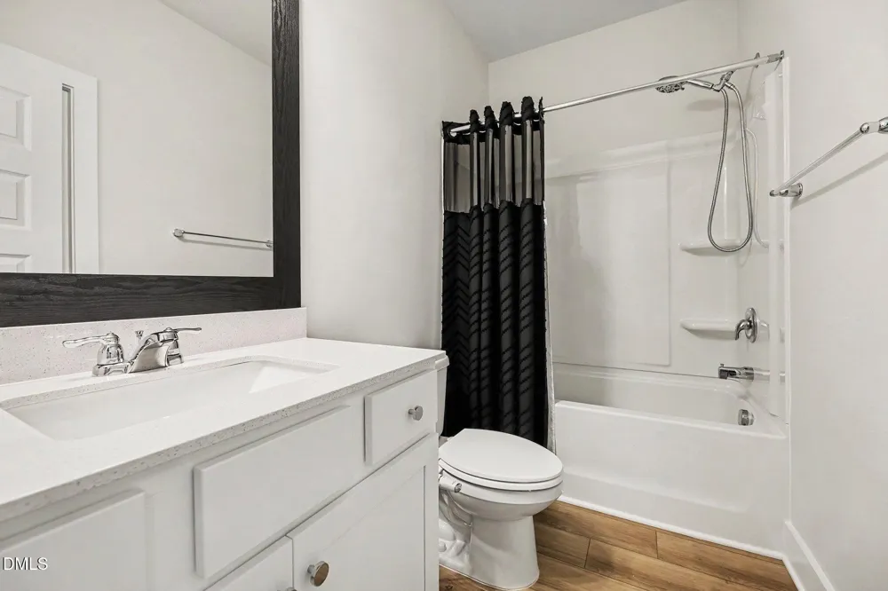 351 Fast Pitch Lane Four Oaks, NC 27524