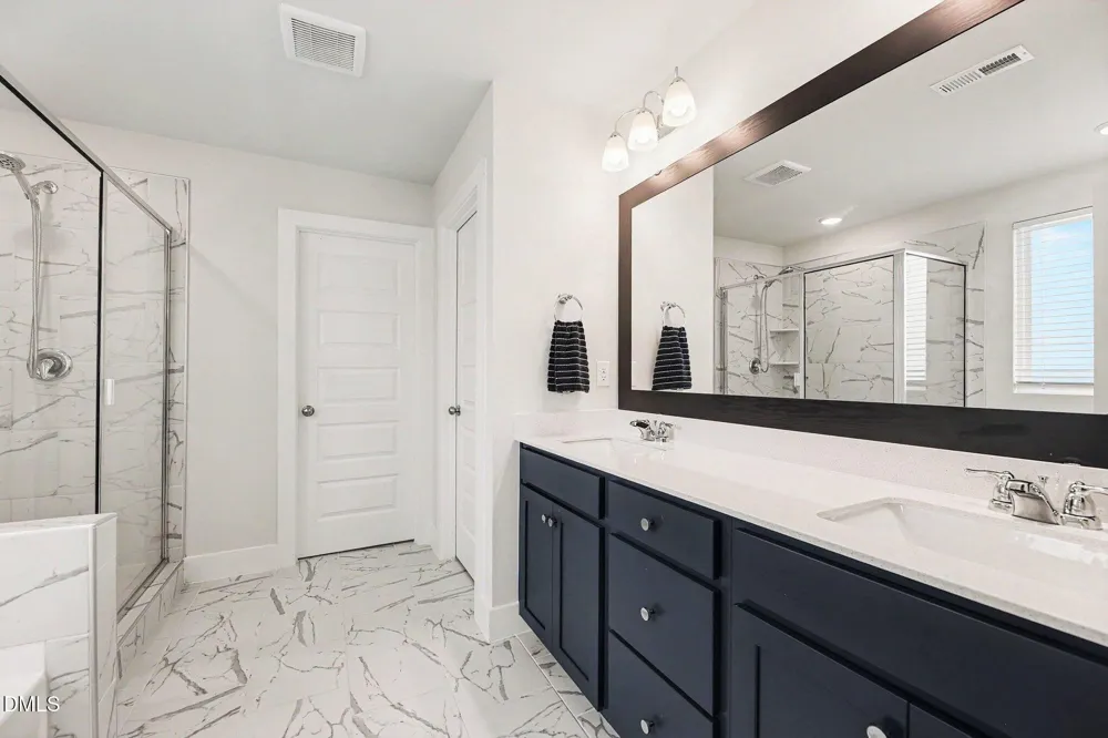 351 Fast Pitch Lane Four Oaks, NC 27524
