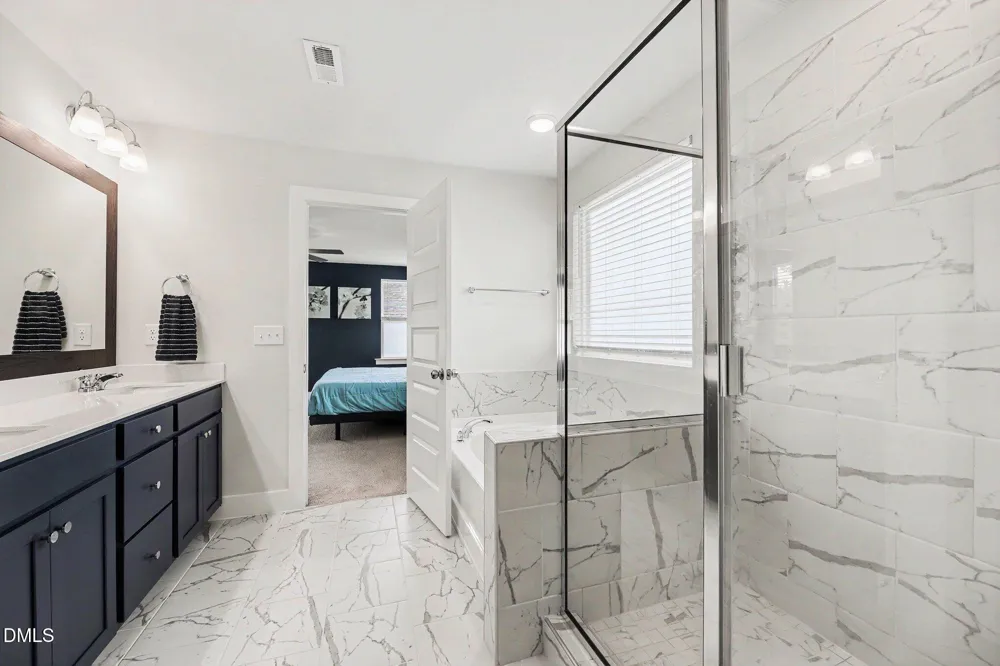 351 Fast Pitch Lane Four Oaks, NC 27524