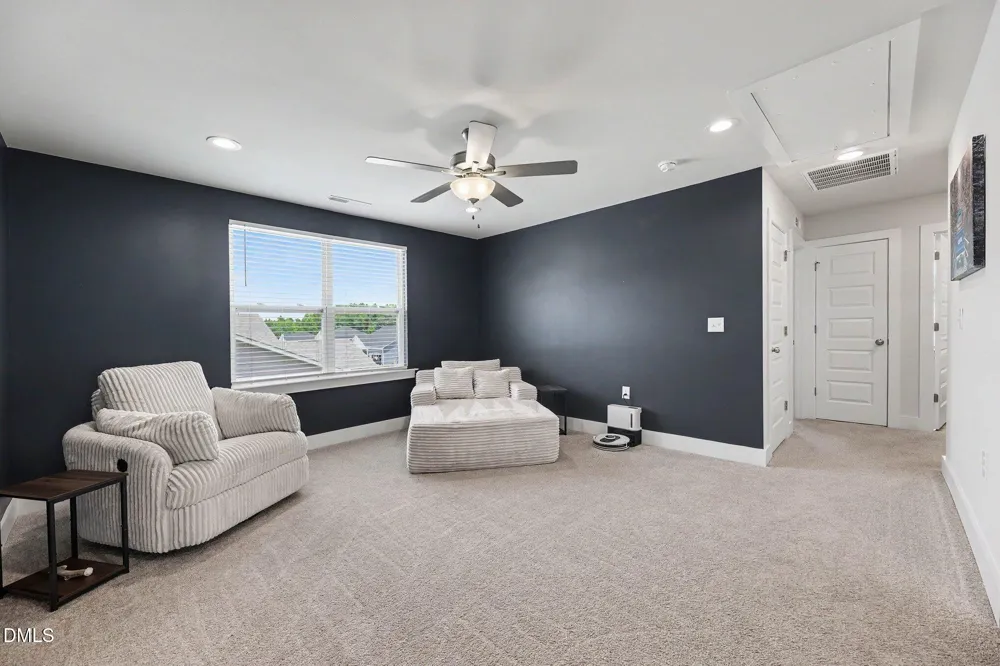 351 Fast Pitch Lane Four Oaks, NC 27524