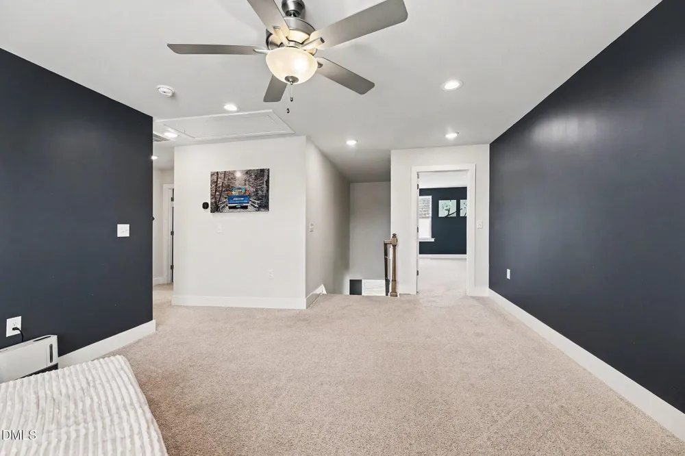 351 Fast Pitch Lane Four Oaks, NC 27524