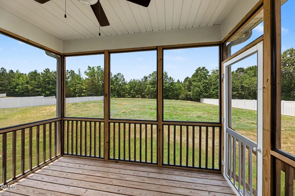 351 Fast Pitch Lane Four Oaks, NC 27524