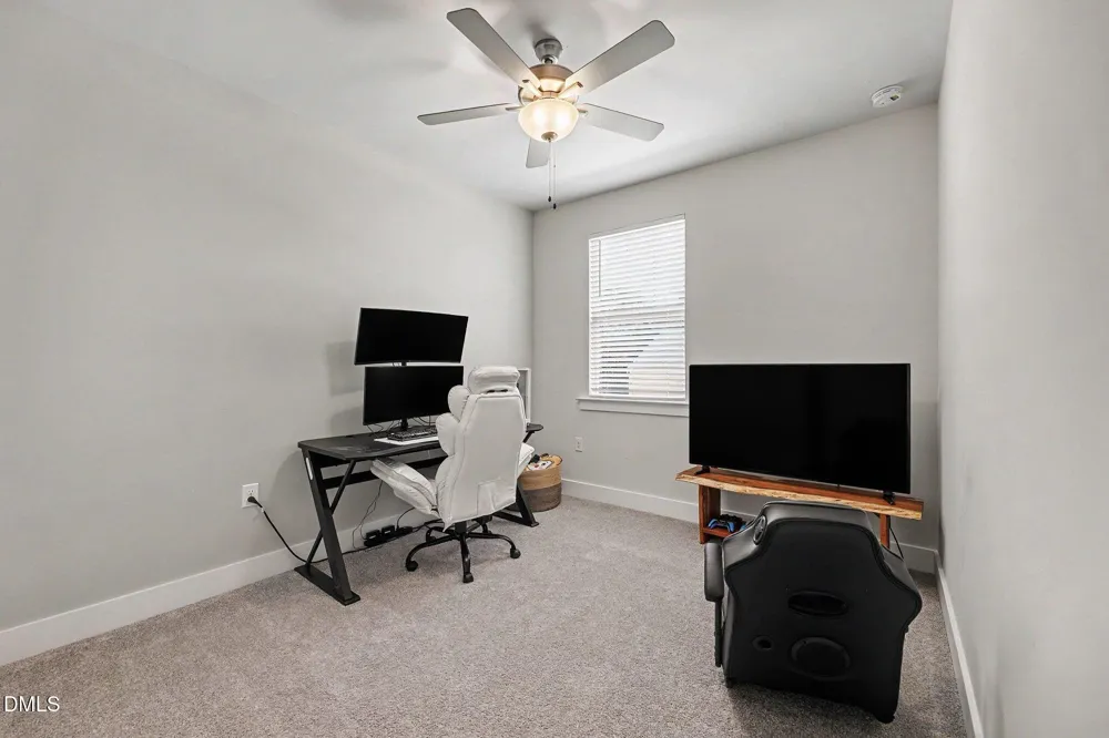 351 Fast Pitch Lane Four Oaks, NC 27524