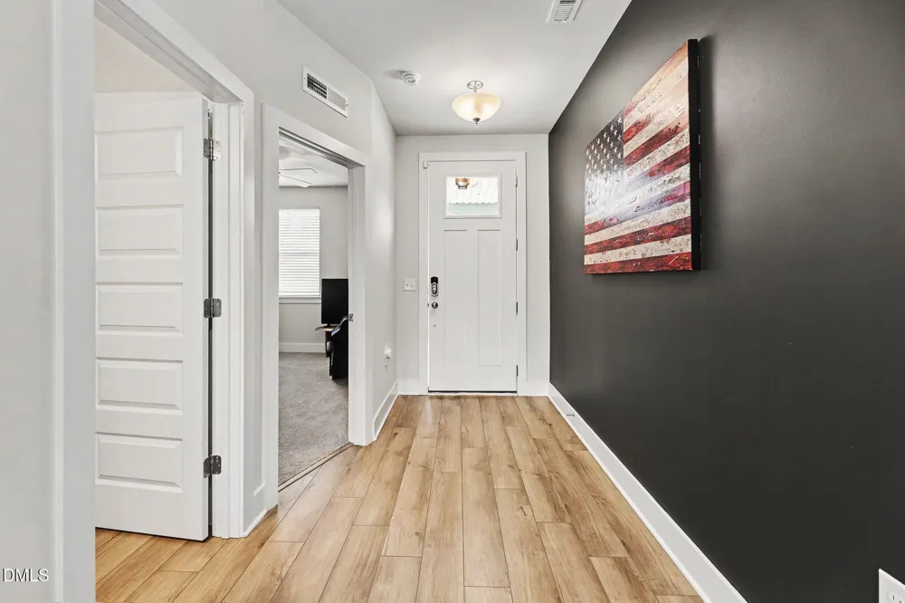 351 Fast Pitch Lane Four Oaks, NC 27524