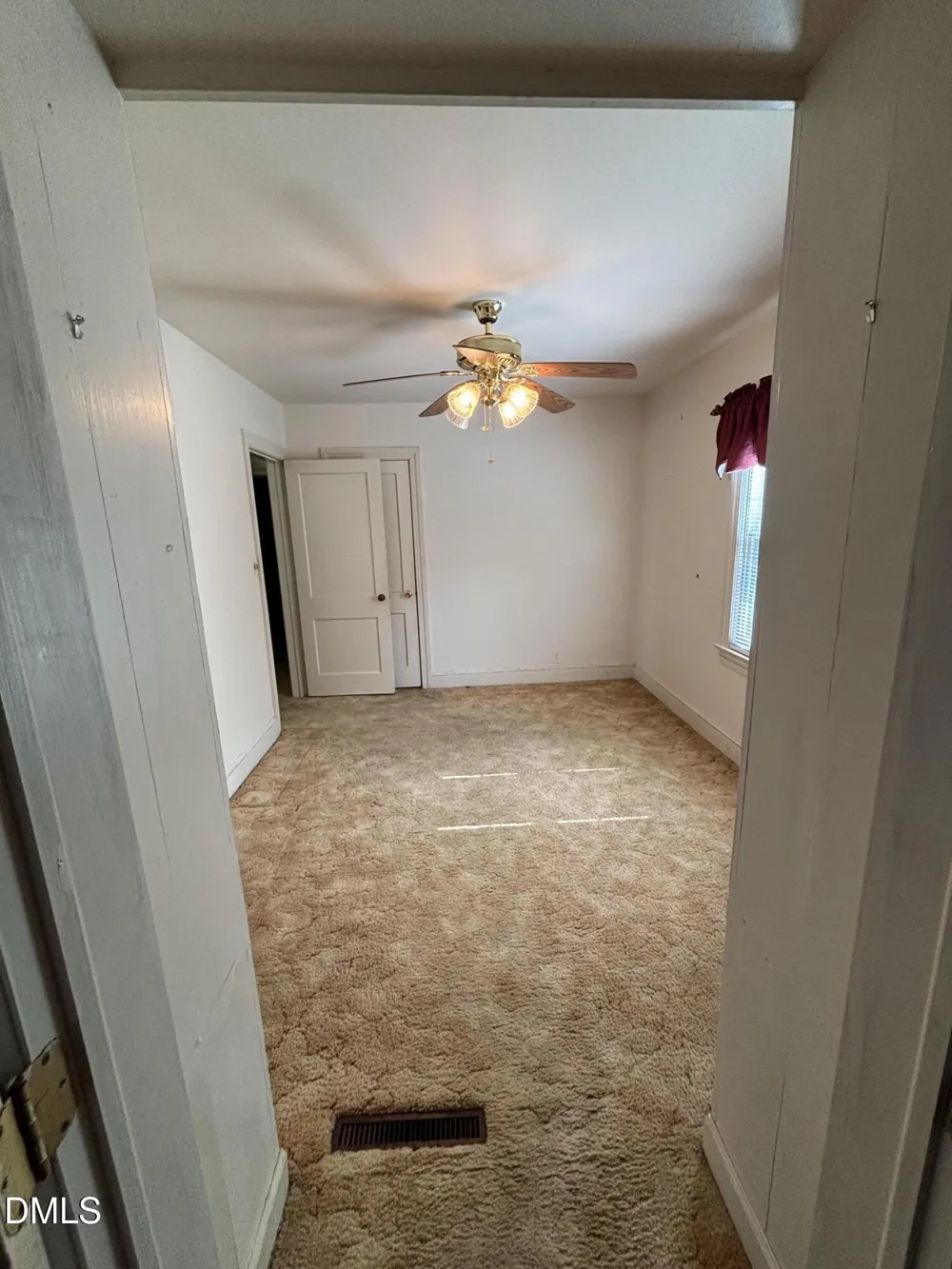 240 Vicksboro Road Henderson, NC 27536