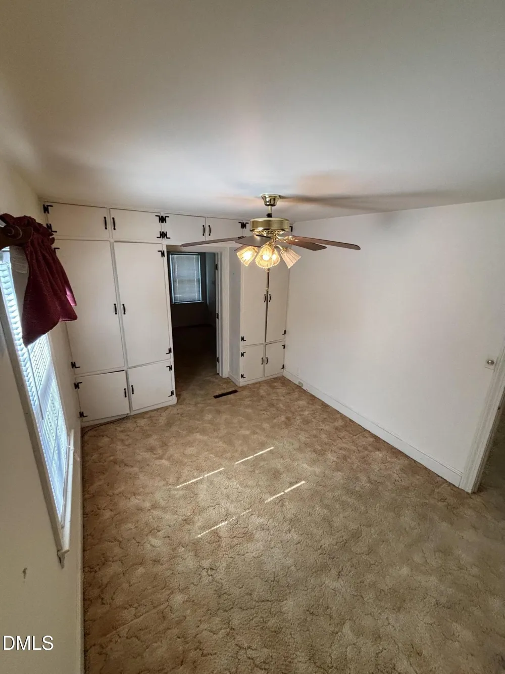 240 Vicksboro Road Henderson, NC 27536