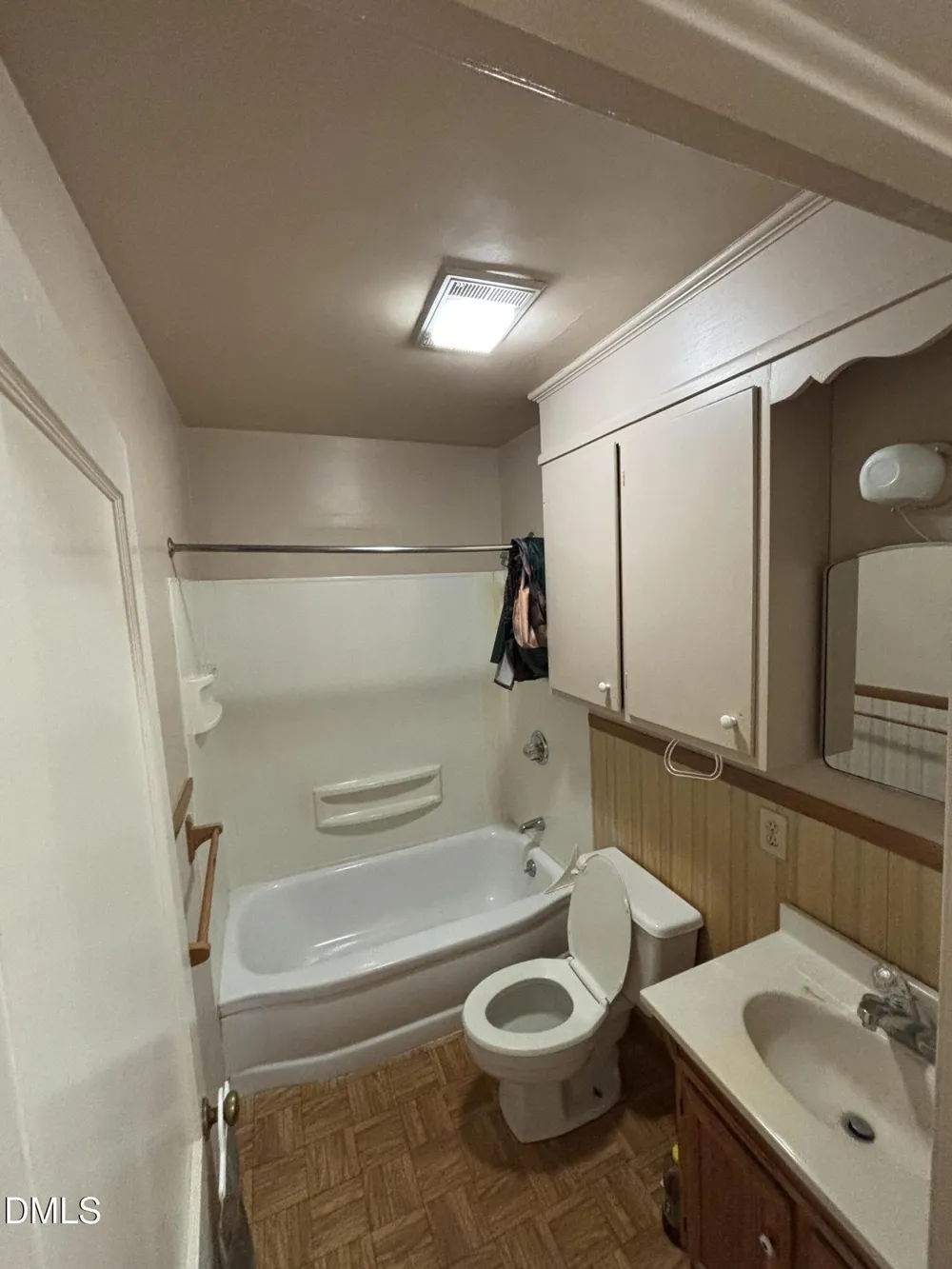 240 Vicksboro Road Henderson, NC 27536