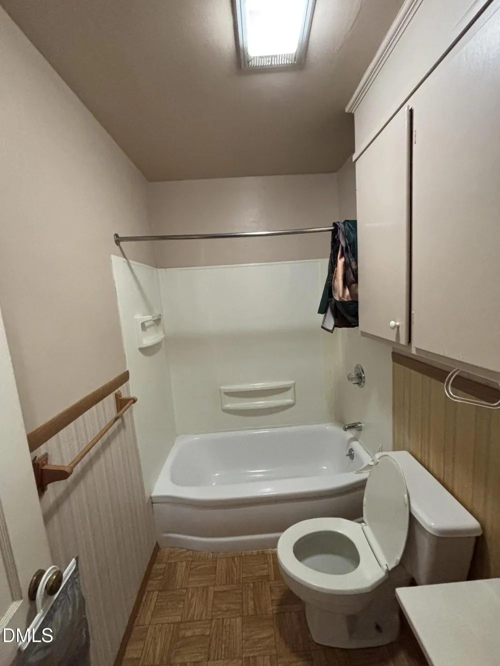 240 Vicksboro Road Henderson, NC 27536