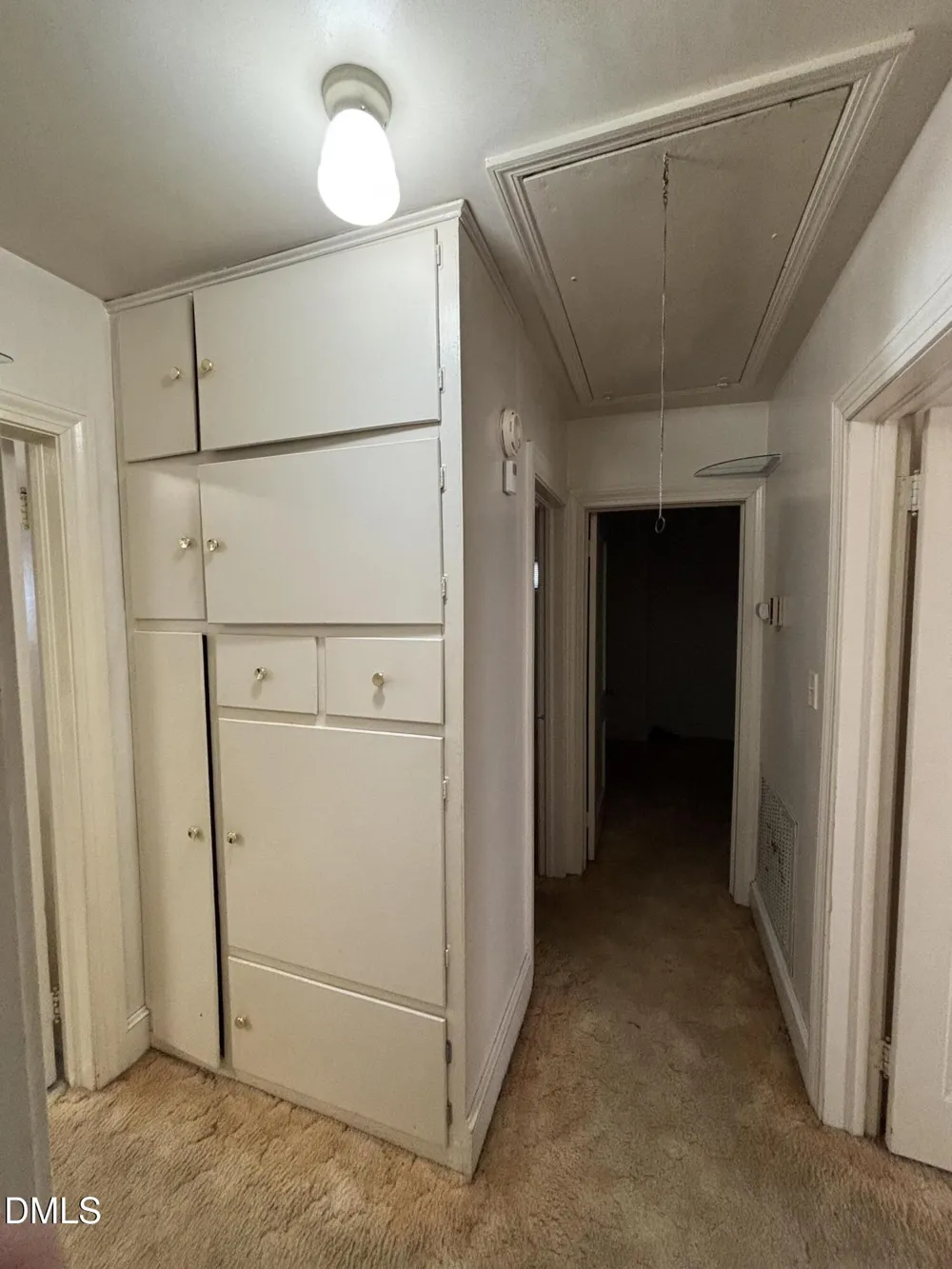 240 Vicksboro Road Henderson, NC 27536