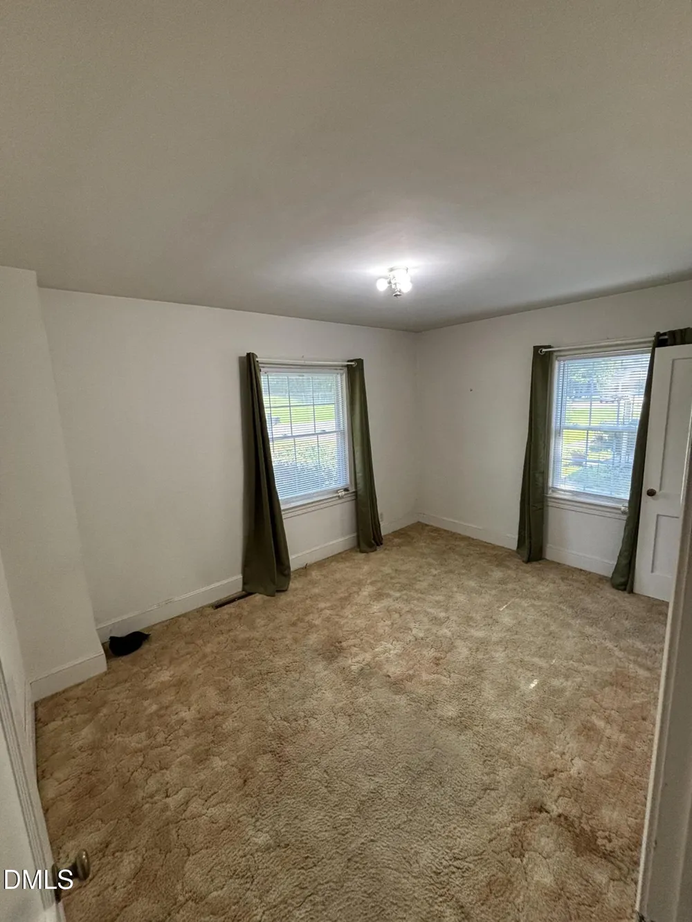240 Vicksboro Road Henderson, NC 27536