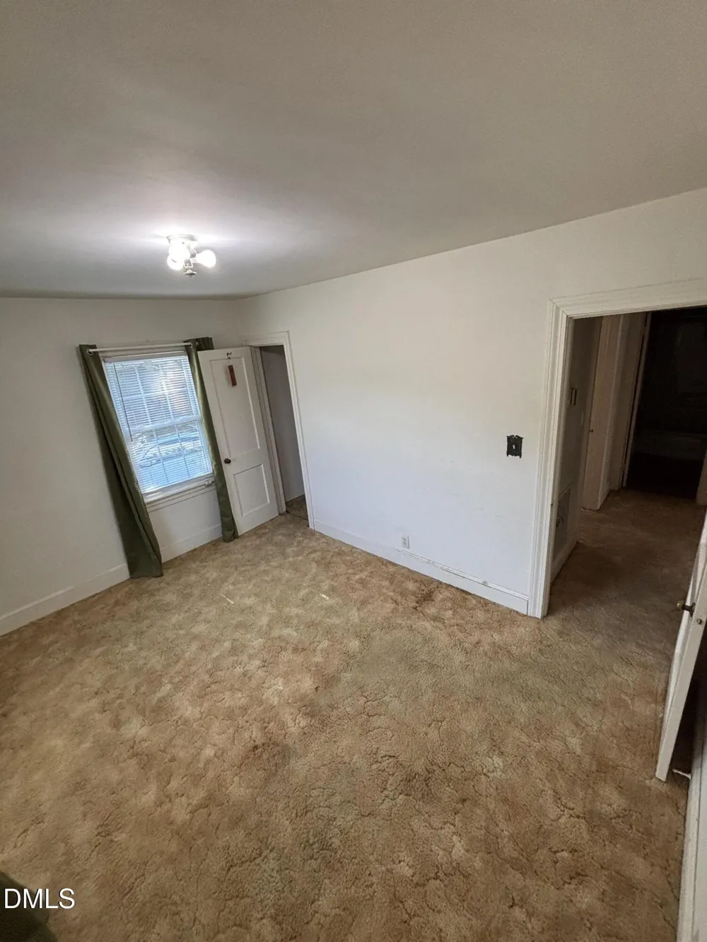 240 Vicksboro Road Henderson, NC 27536