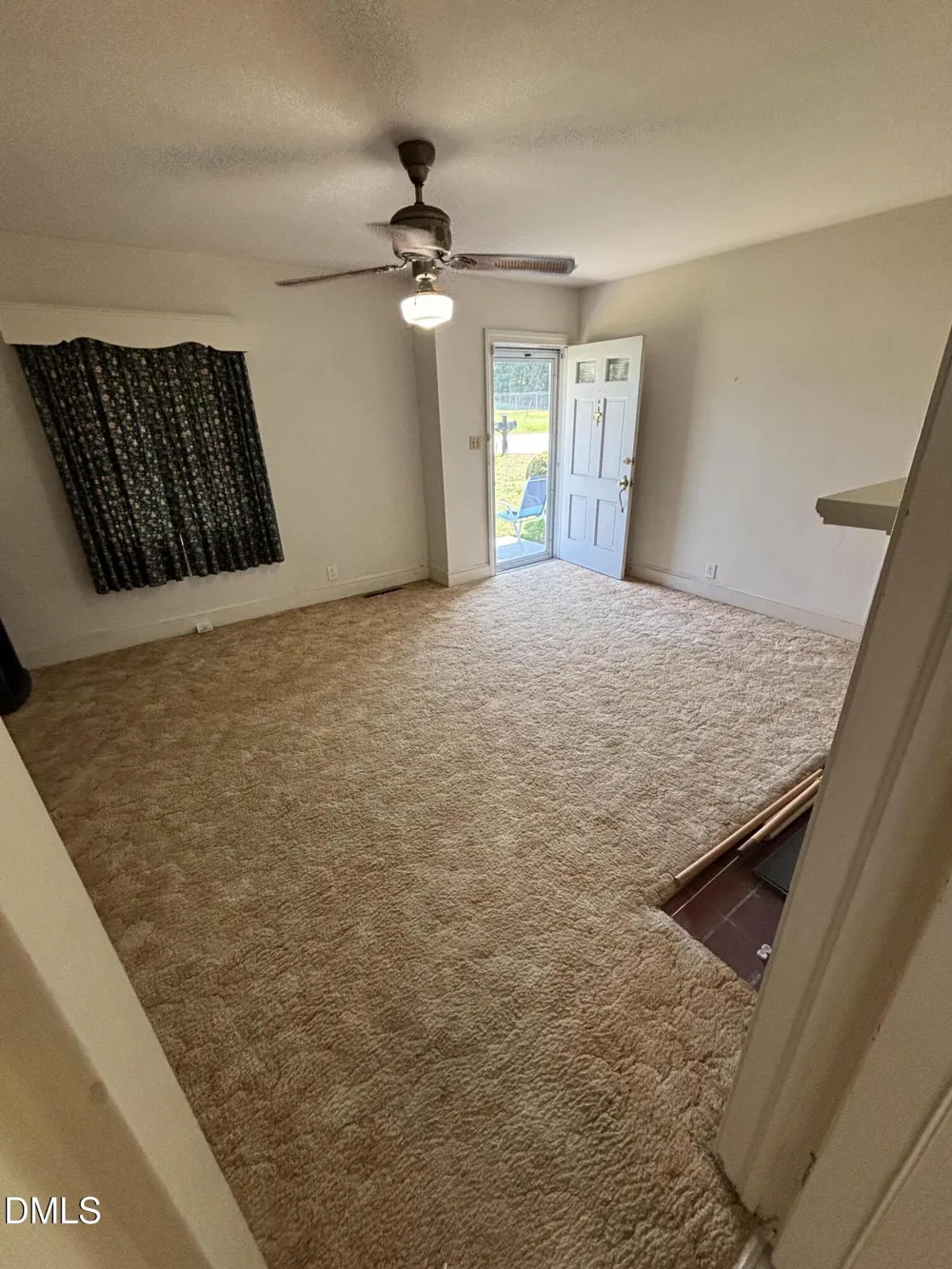 240 Vicksboro Road Henderson, NC 27536
