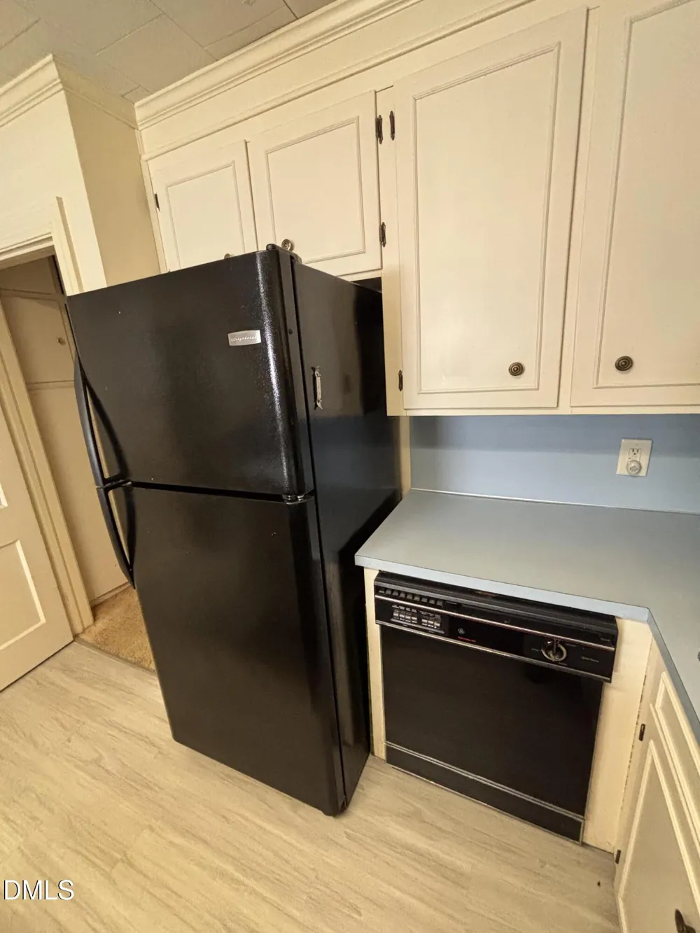 240 Vicksboro Road Henderson, NC 27536