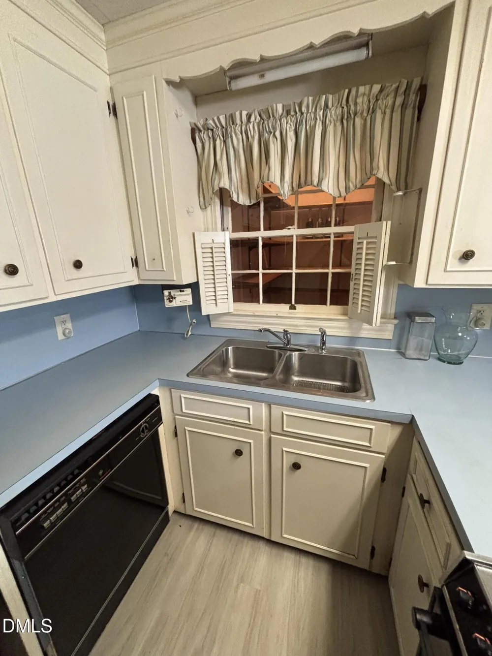 240 Vicksboro Road Henderson, NC 27536