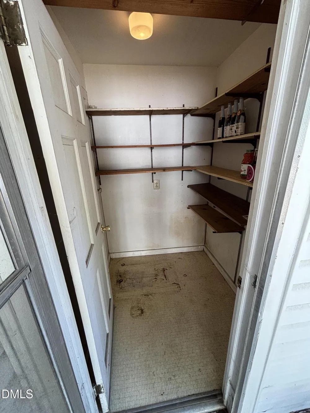 240 Vicksboro Road Henderson, NC 27536