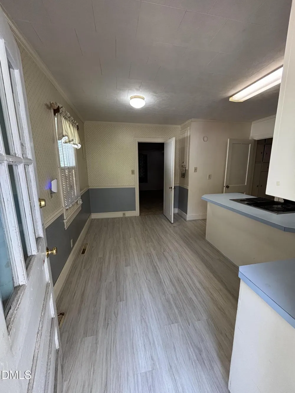 240 Vicksboro Road Henderson, NC 27536