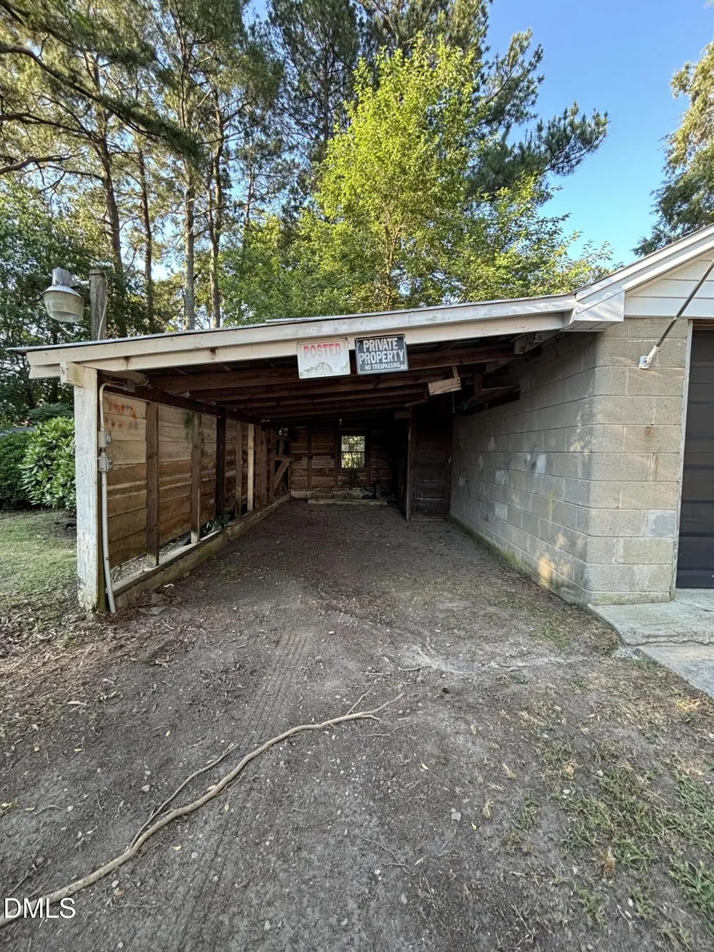 240 Vicksboro Road Henderson, NC 27536