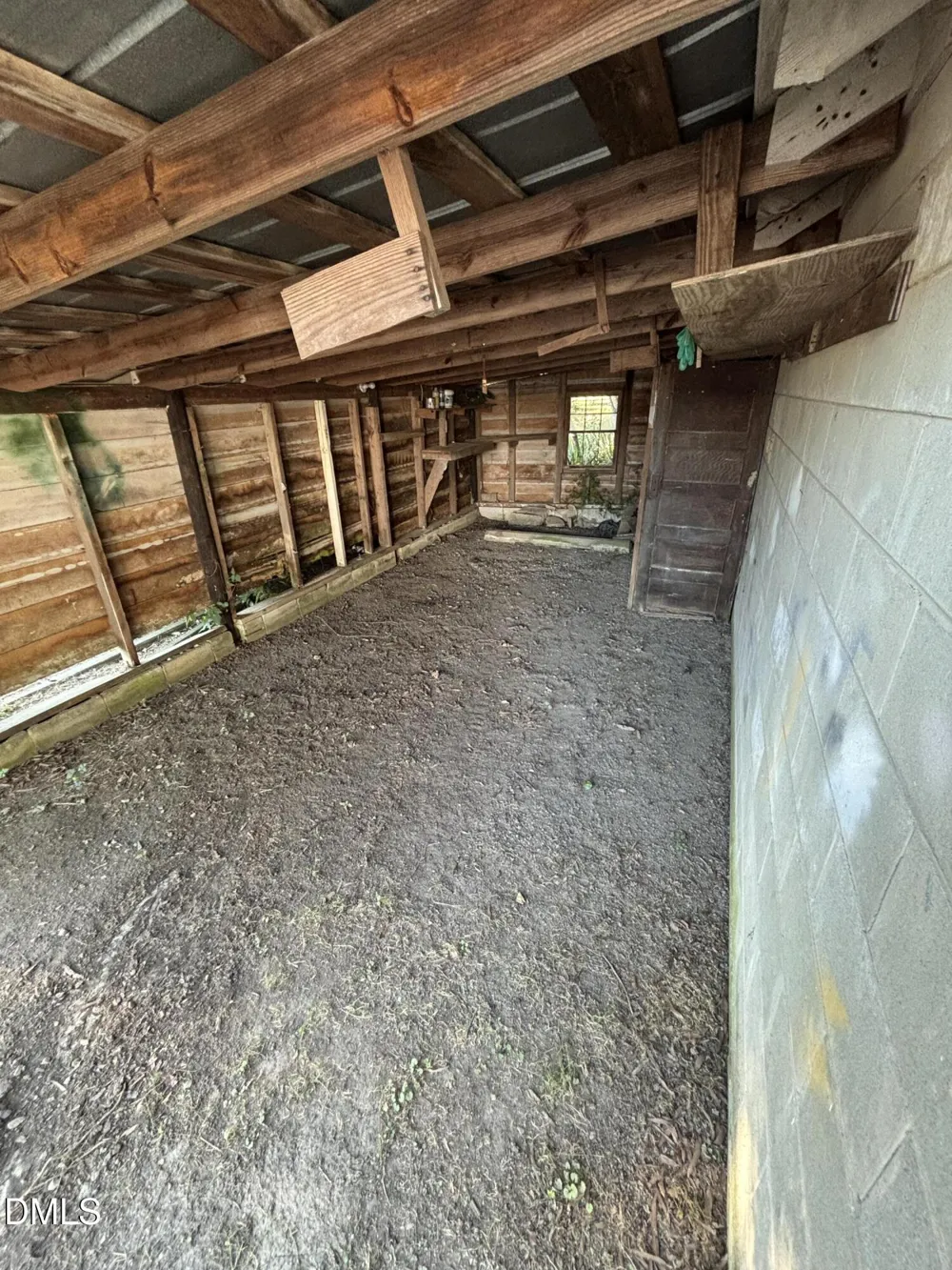 240 Vicksboro Road Henderson, NC 27536