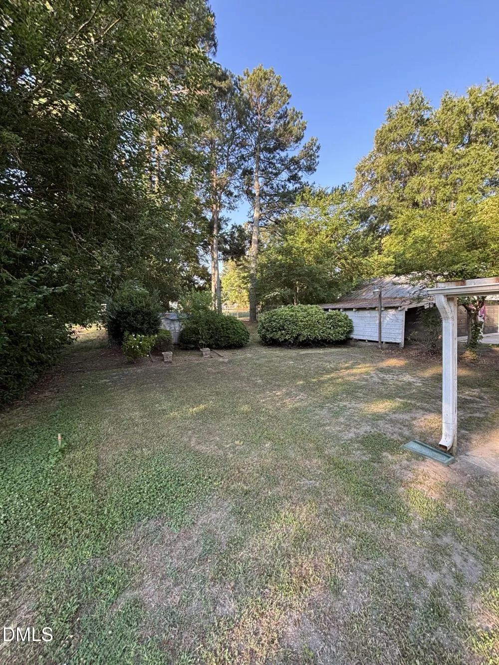 240 Vicksboro Road Henderson, NC 27536